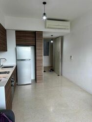 The Panorama (D20), Condominium #434074521